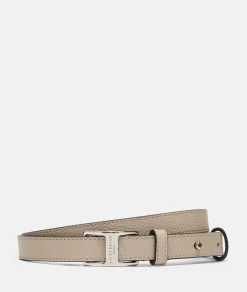 LIEBESKIND BERLIN  Lora Belt