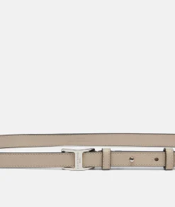 LIEBESKIND BERLIN  Lora Belt