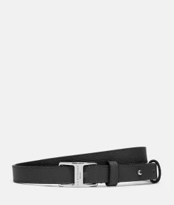 LIEBESKIND BERLIN  Lora Belt