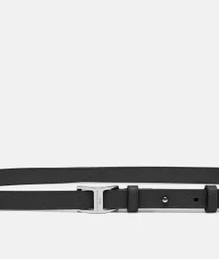 LIEBESKIND BERLIN  Lora Belt