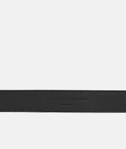 LIEBESKIND BERLIN  Lora Belt