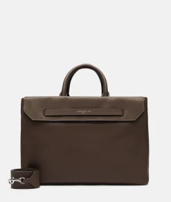 LIEBESKIND BERLIN  Lora Business-Bag L