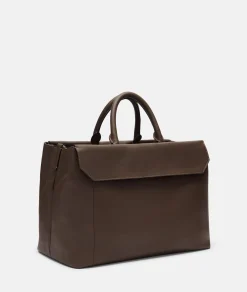 LIEBESKIND BERLIN  Lora Business-Bag L