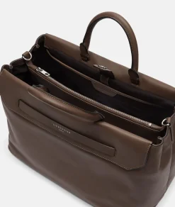 LIEBESKIND BERLIN  Lora Business-Bag L