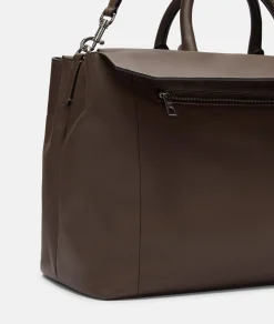 LIEBESKIND BERLIN  Lora Business-Bag L