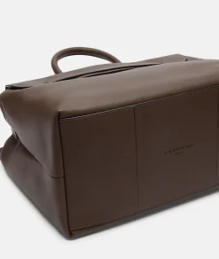 LIEBESKIND BERLIN  Lora Business-Bag L
