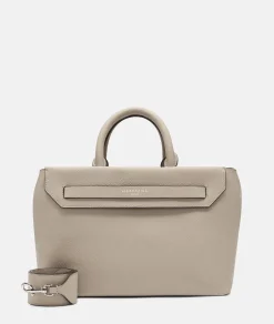LIEBESKIND BERLIN  Lora Business-Bag L