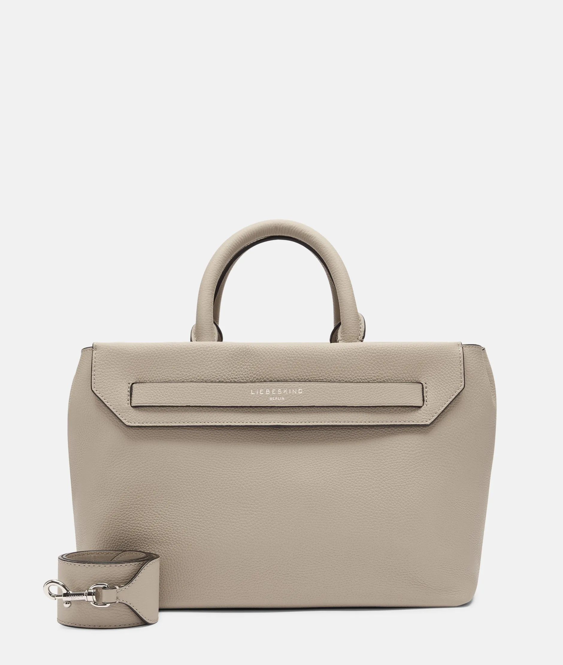 LIEBESKIND BERLIN Lora Business-Bag L