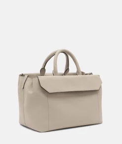LIEBESKIND BERLIN Lora Business-Bag L