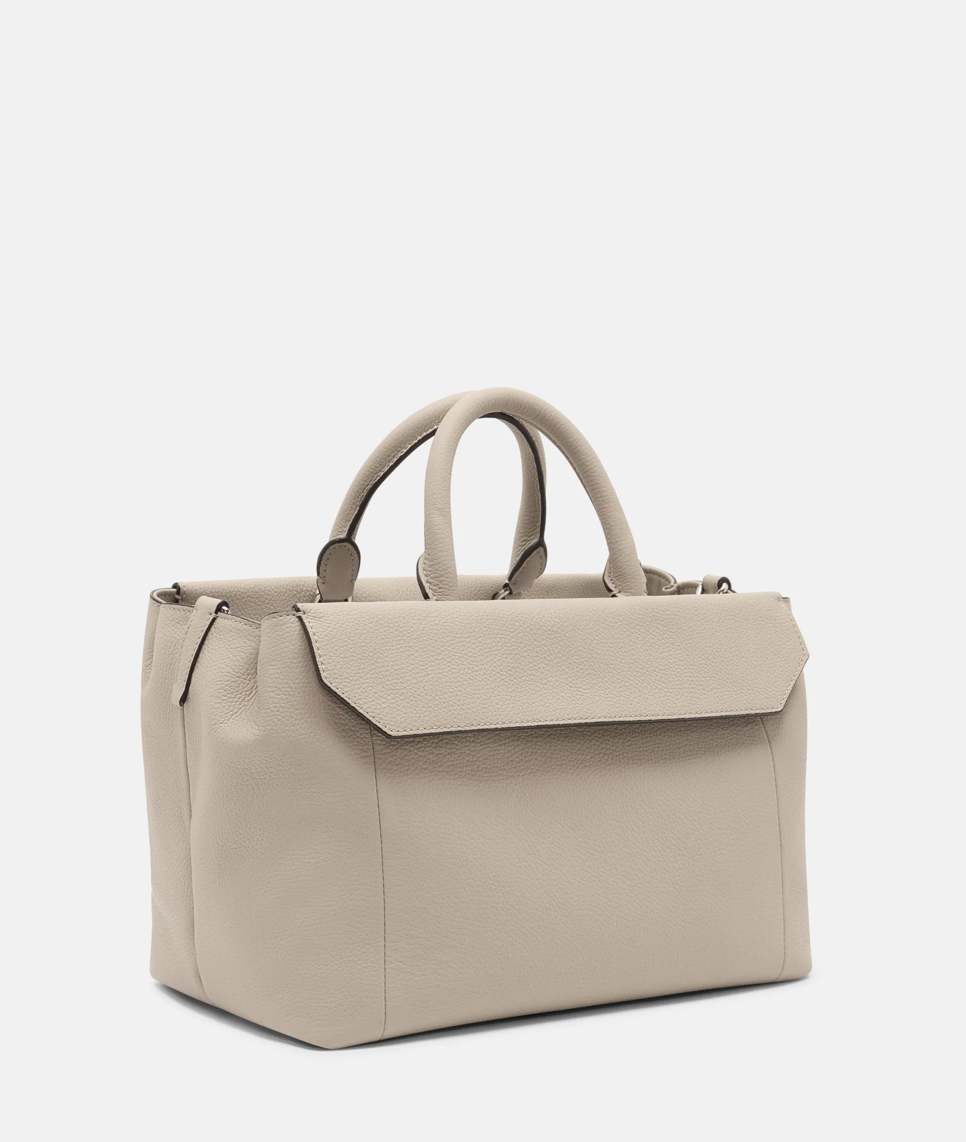 LIEBESKIND BERLIN Lora Business-Bag L