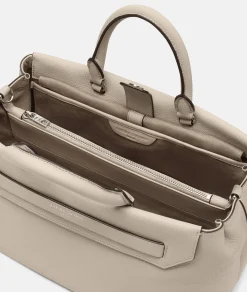 LIEBESKIND BERLIN Lora Business-Bag L