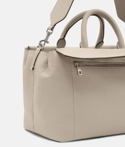 LIEBESKIND BERLIN Lora Business-Bag L