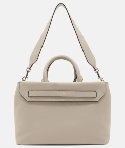 LIEBESKIND BERLIN Lora Business-Bag L