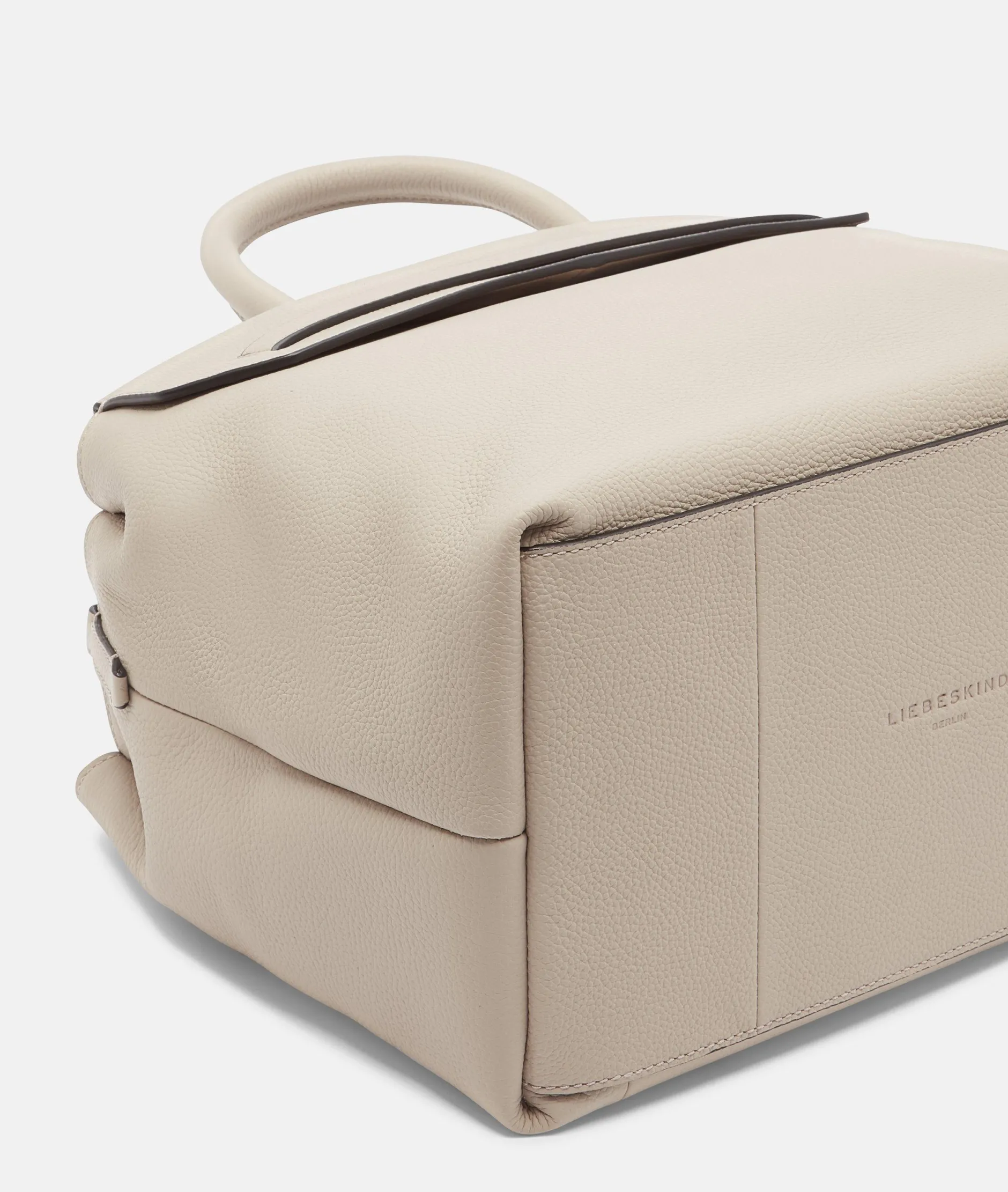 LIEBESKIND BERLIN Lora Business-Bag L
