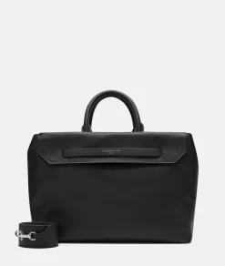 LIEBESKIND BERLIN  Lora Business-Bag L