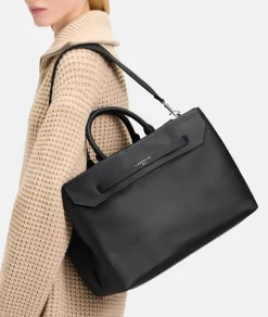 LIEBESKIND BERLIN  Lora Business-Bag L