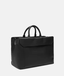 LIEBESKIND BERLIN  Lora Business-Bag L