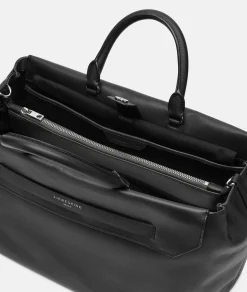 LIEBESKIND BERLIN  Lora Business-Bag L