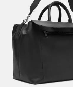 LIEBESKIND BERLIN  Lora Business-Bag L