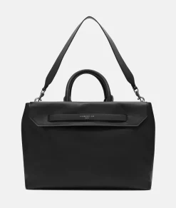 LIEBESKIND BERLIN  Lora Business-Bag L