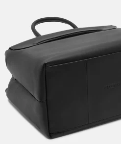 LIEBESKIND BERLIN  Lora Business-Bag L