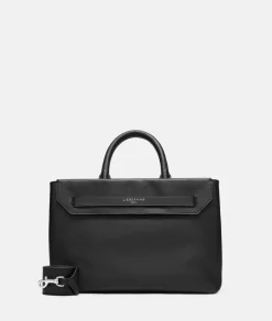 LIEBESKIND BERLIN  Lora Business-Bag M