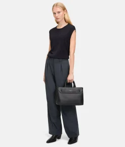 LIEBESKIND BERLIN  Lora Business-Bag M