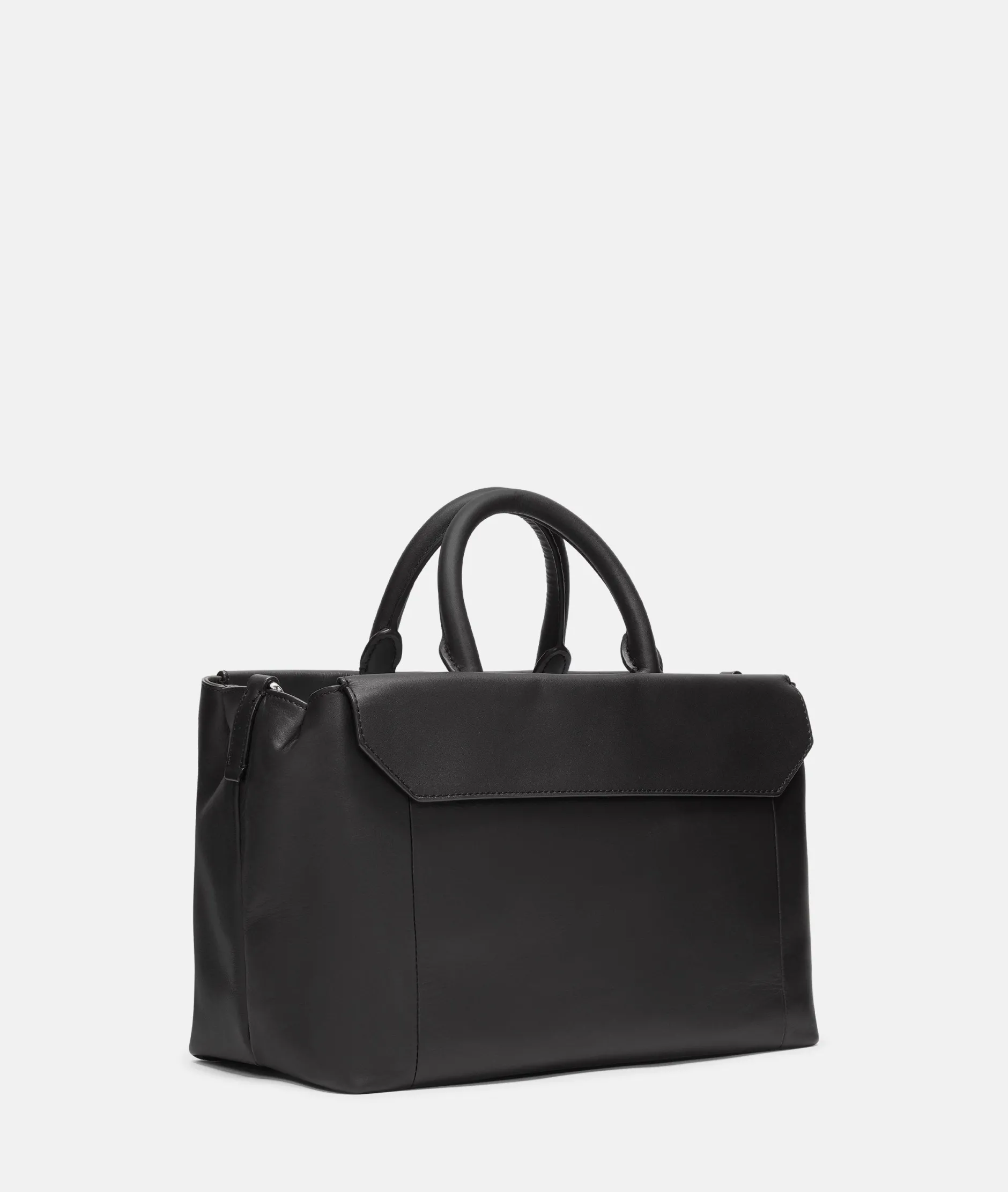 LIEBESKIND BERLIN Lora Business-Bag M