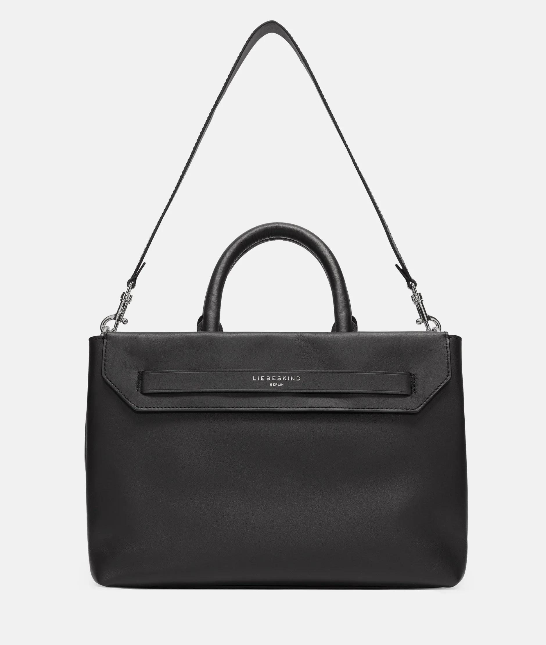 LIEBESKIND BERLIN Lora Business-Bag M