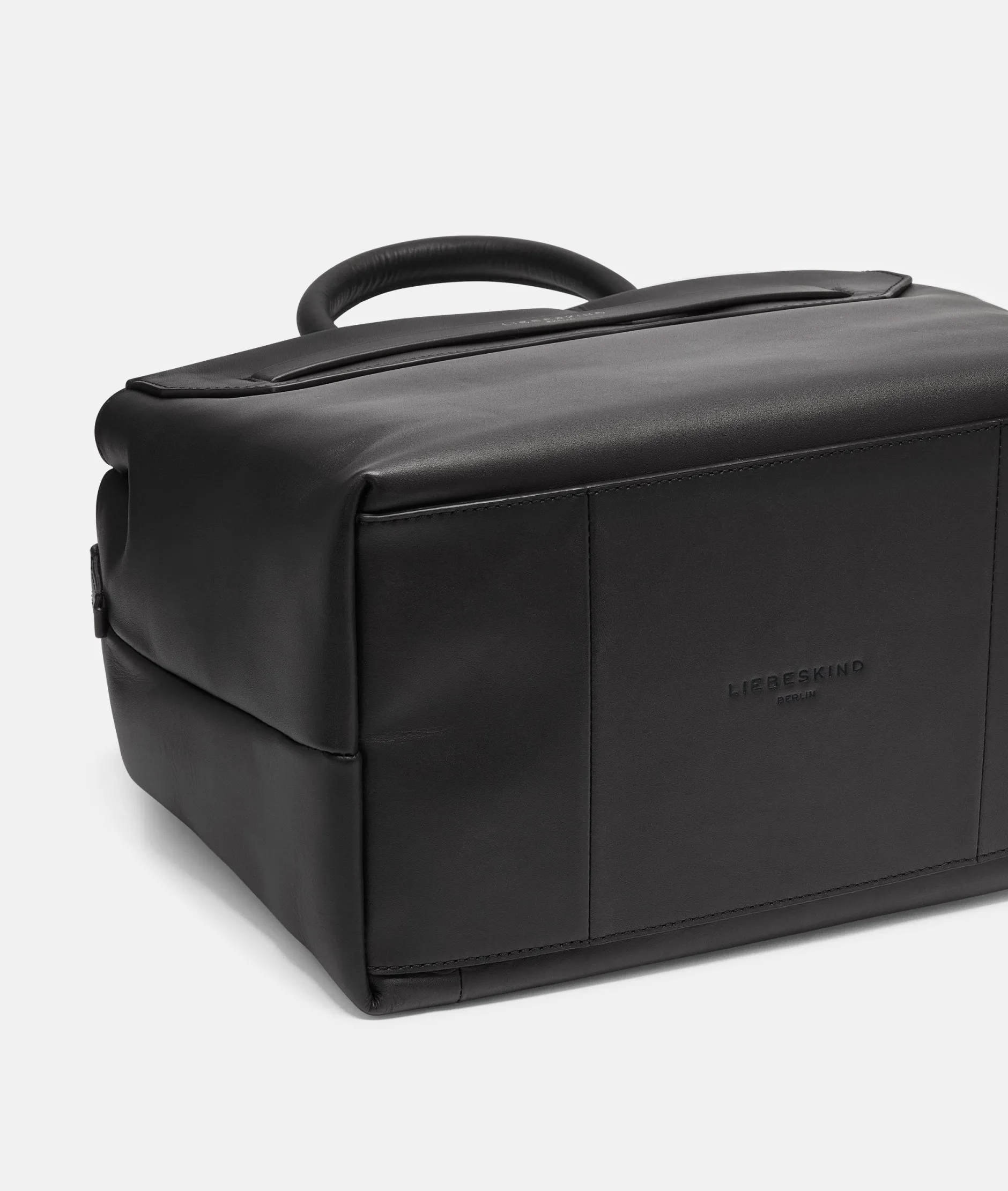 LIEBESKIND BERLIN Lora Business-Bag M