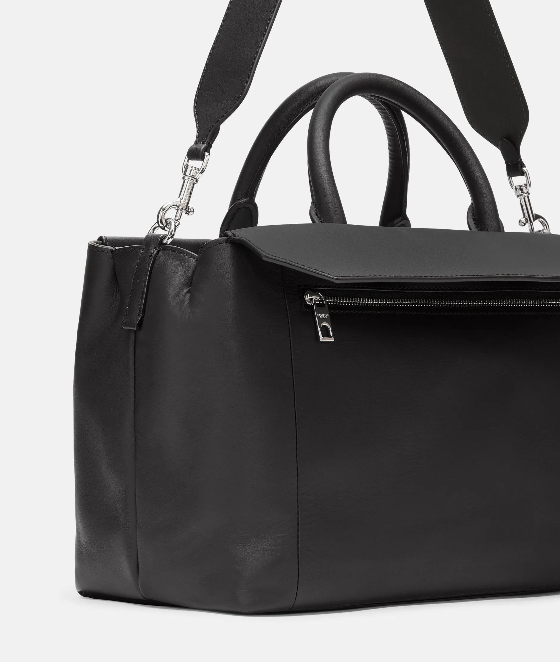LIEBESKIND BERLIN Lora Business-Bag M