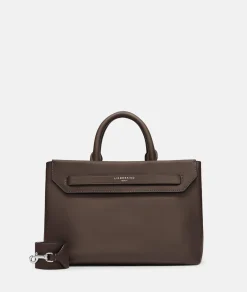 LIEBESKIND BERLIN  Lora Business-Bag M