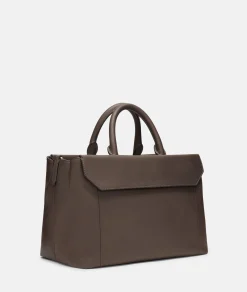 LIEBESKIND BERLIN  Lora Business-Bag M