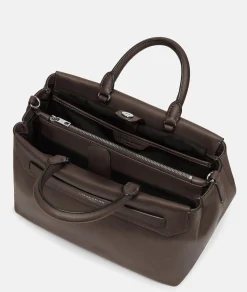 LIEBESKIND BERLIN  Lora Business-Bag M