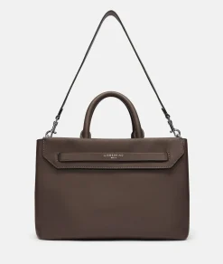 LIEBESKIND BERLIN  Lora Business-Bag M