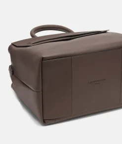 LIEBESKIND BERLIN  Lora Business-Bag M