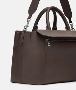 LIEBESKIND BERLIN  Lora Business-Bag M