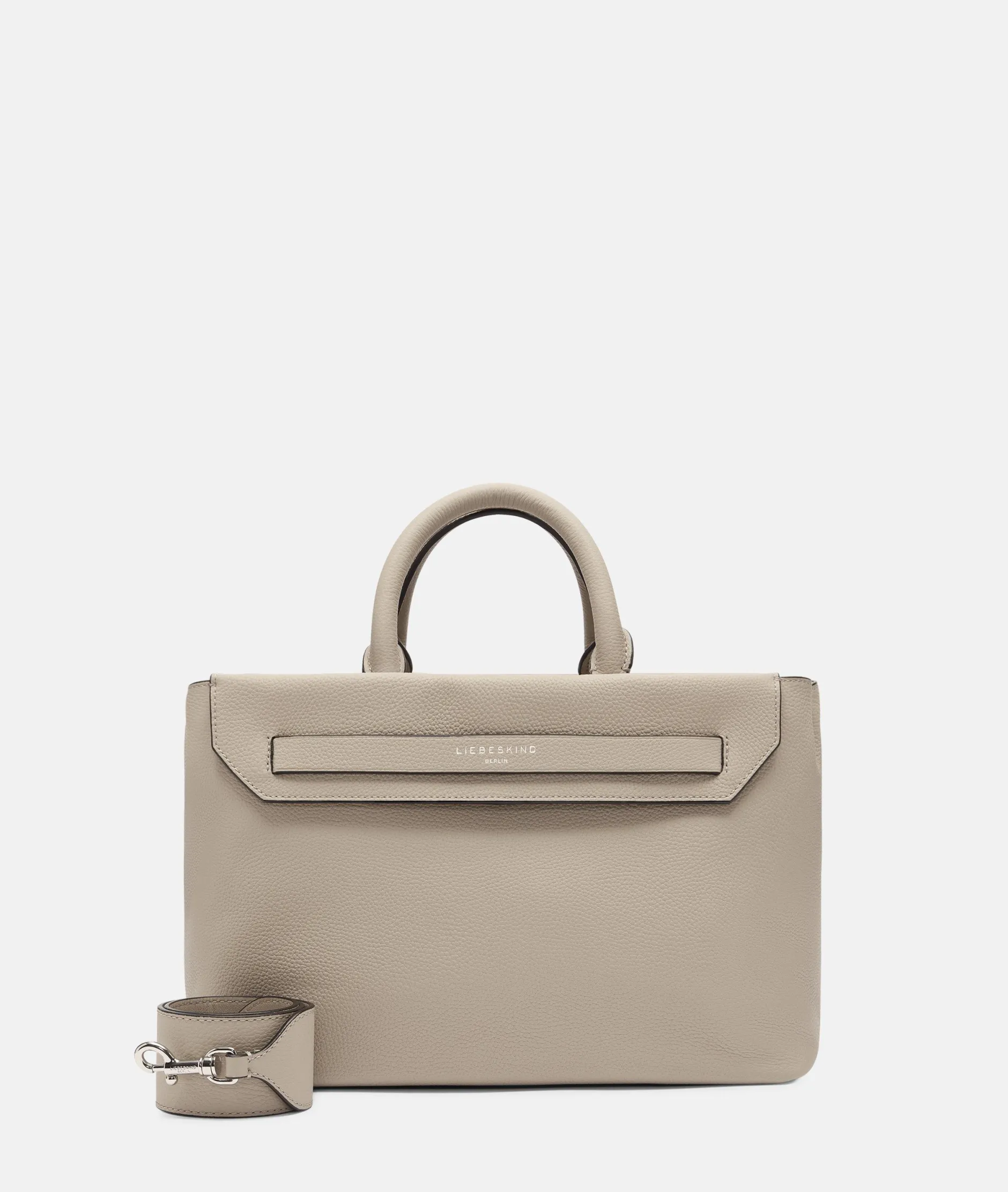 LIEBESKIND BERLIN Lora Business-Bag M