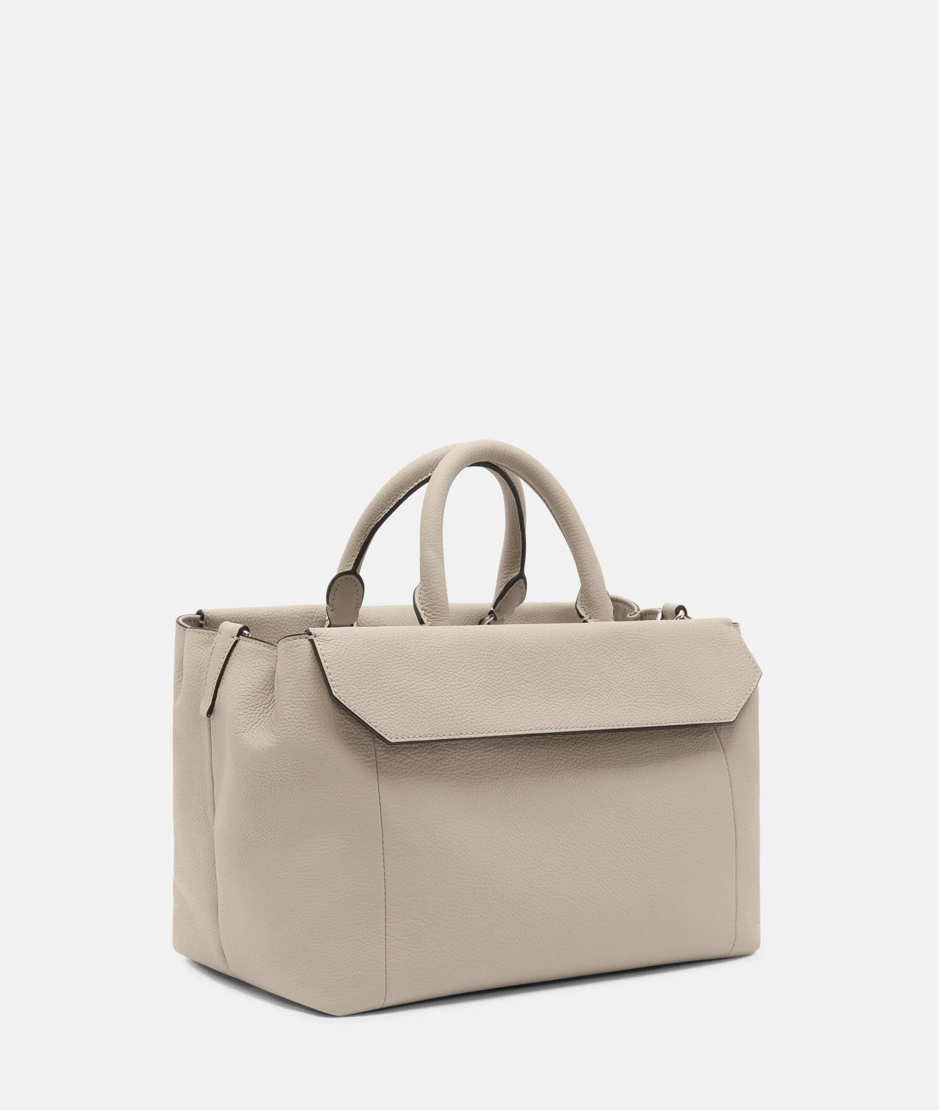 LIEBESKIND BERLIN Lora Business-Bag M