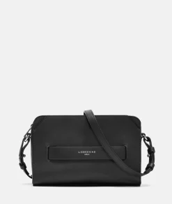 LIEBESKIND BERLIN  Lora Camera-Bag S