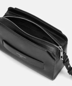 LIEBESKIND BERLIN  Lora Camera-Bag S