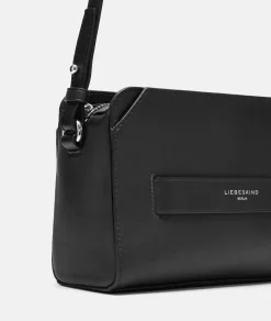 LIEBESKIND BERLIN  Lora Camera-Bag S