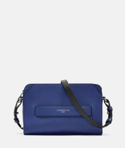 LIEBESKIND BERLIN  Lora Camera-Bag S