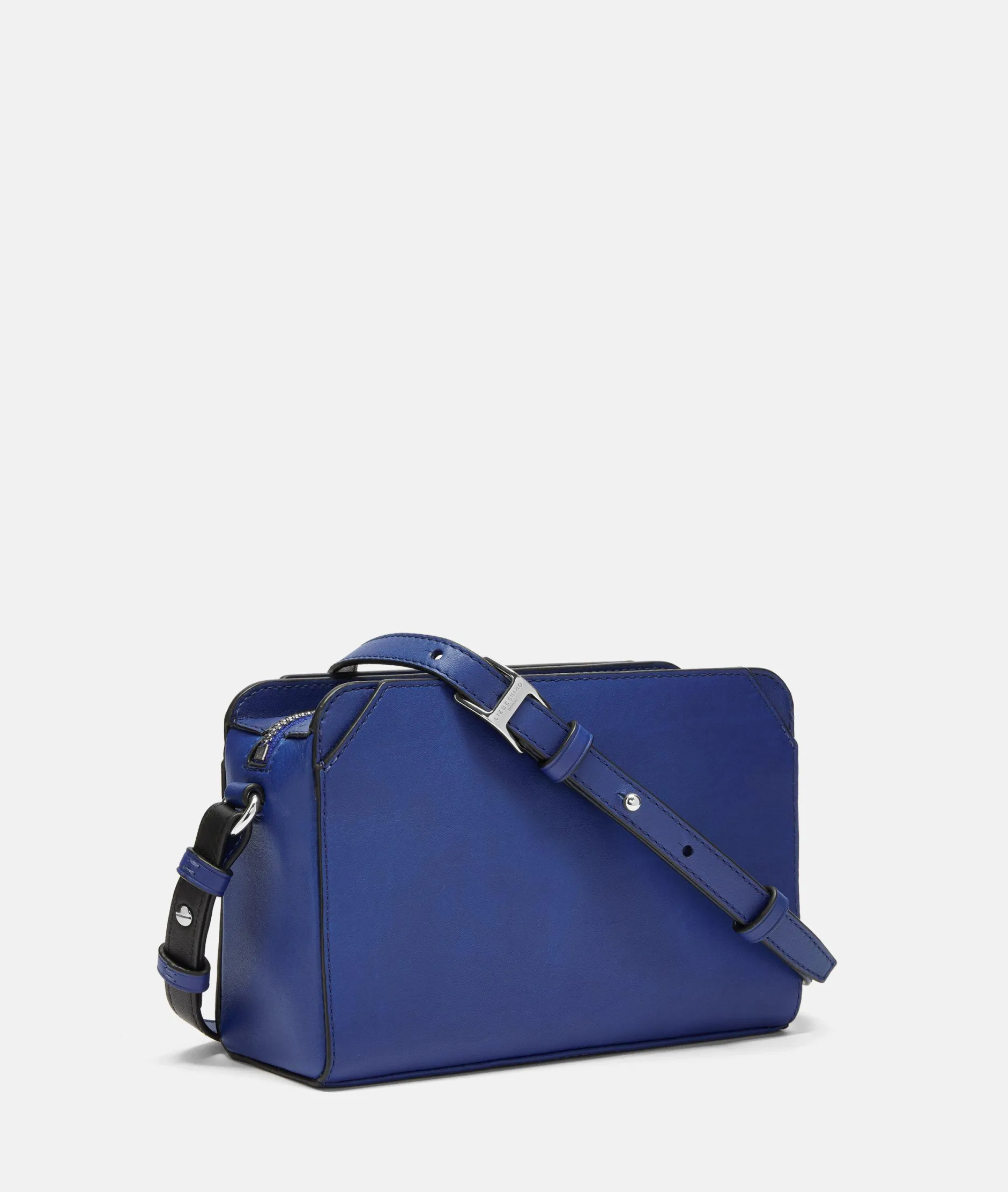 LIEBESKIND BERLIN Lora Camera-Bag S