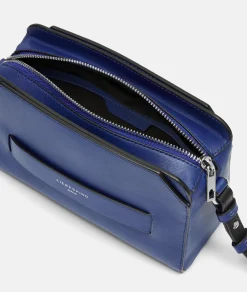 LIEBESKIND BERLIN Lora Camera-Bag S