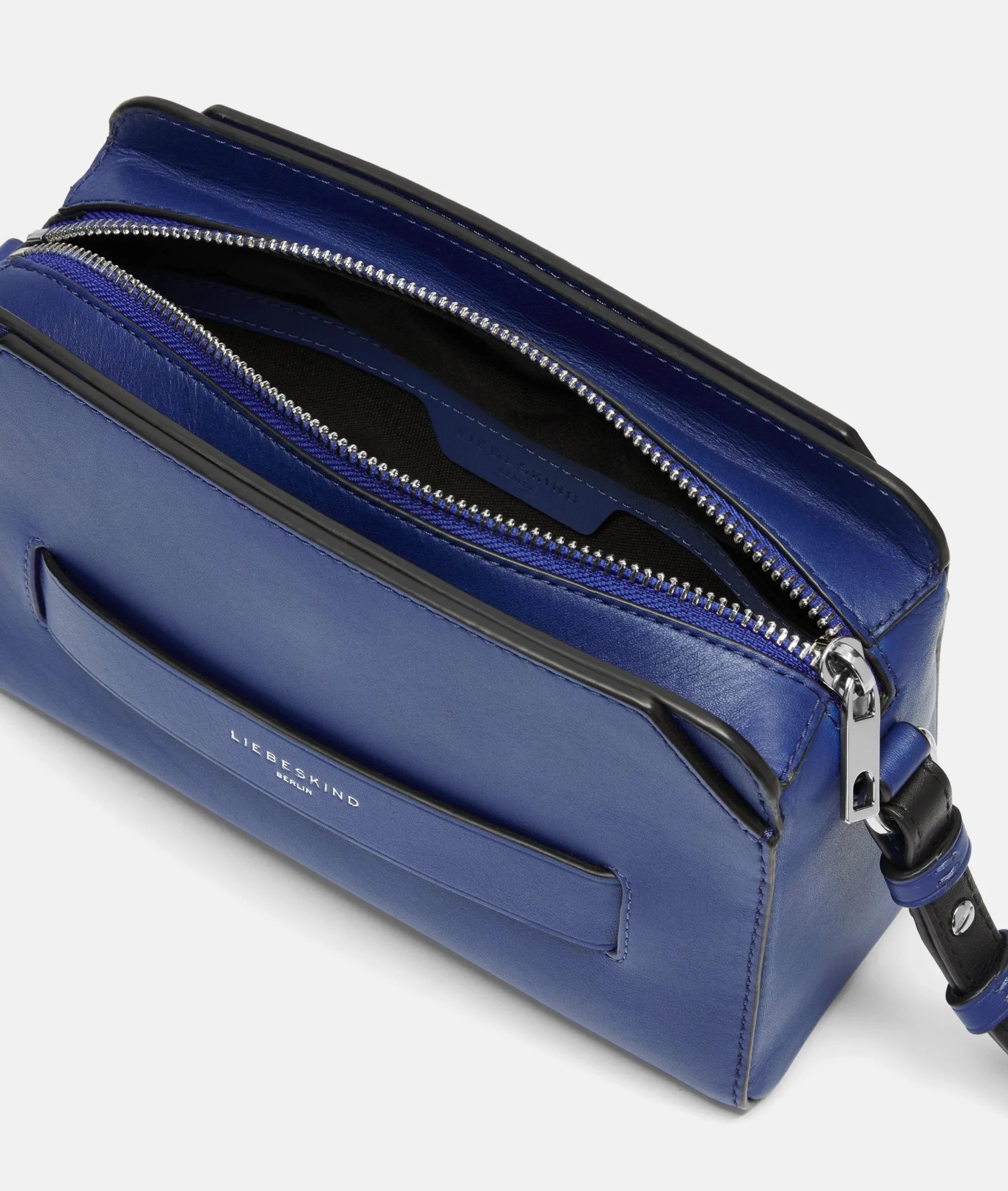 LIEBESKIND BERLIN Lora Camera-Bag S
