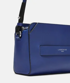 LIEBESKIND BERLIN Lora Camera-Bag S