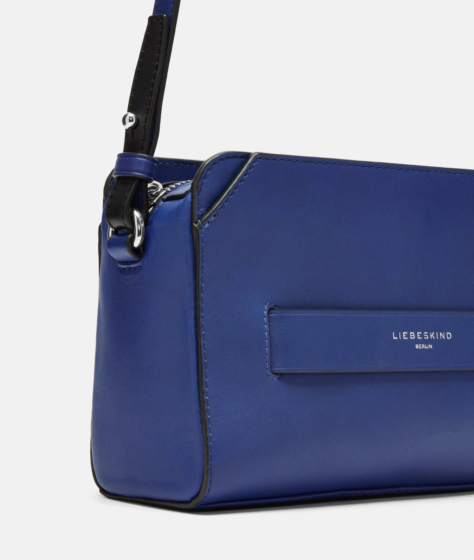LIEBESKIND BERLIN Lora Camera-Bag S