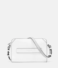 LIEBESKIND BERLIN  Lora Camera-Bag S