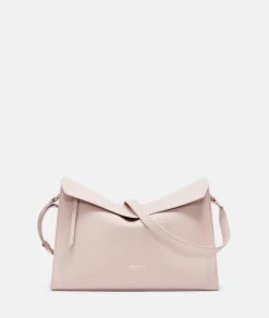 LIEBESKIND BERLIN  Lora Crossbody M